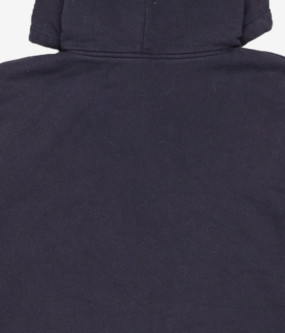 유니클로(UNIQLO) 후드 집업 XL