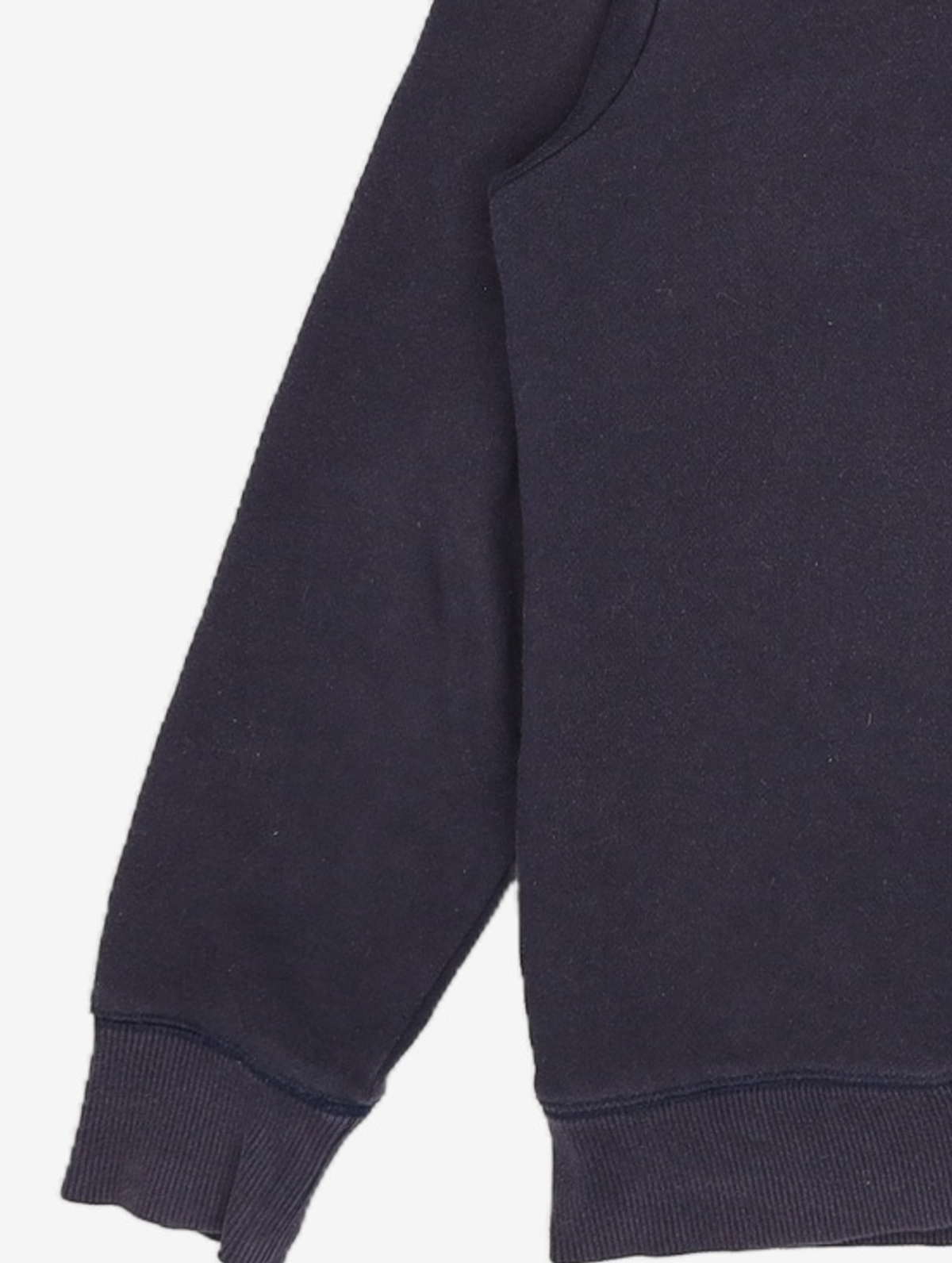 유니클로(UNIQLO) 후드 집업 XL