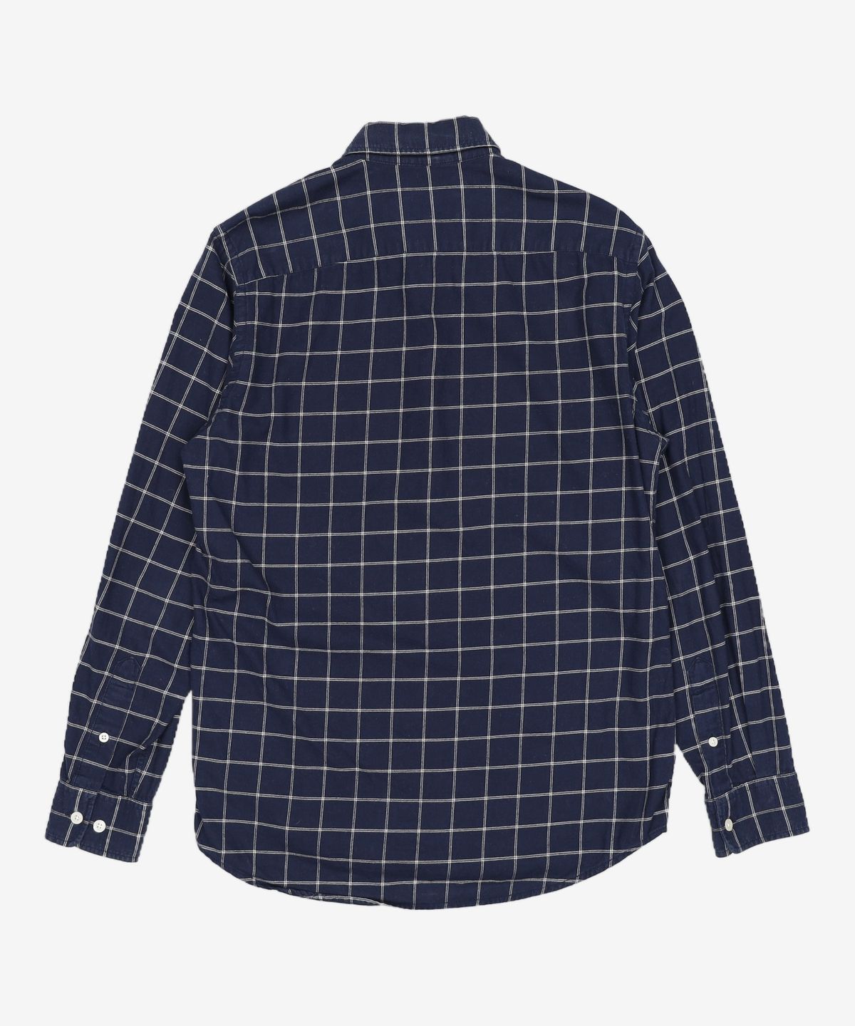 라코스테(LACOSTE) 캐주얼 셔츠 38