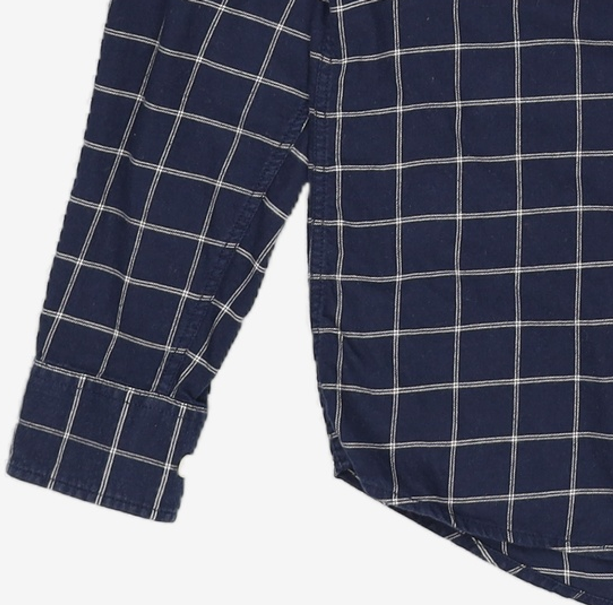 라코스테(LACOSTE) 캐주얼 셔츠 38