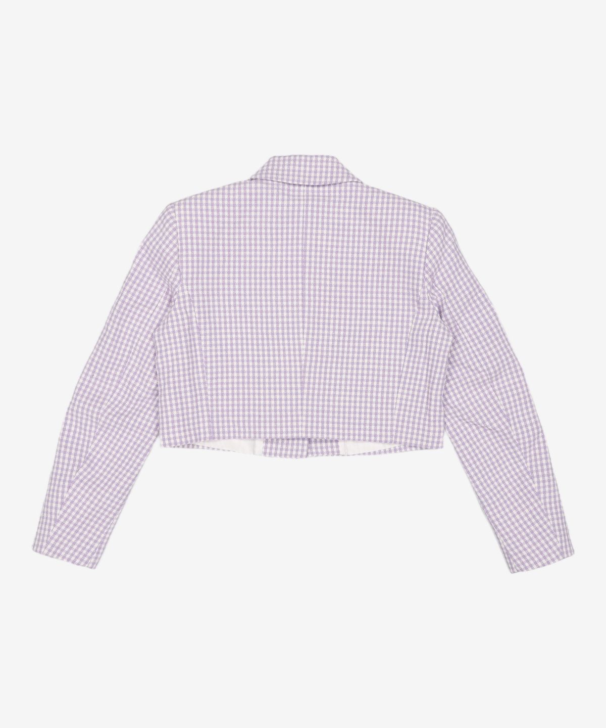 자라(ZARA) 슈트/블레이저 재킷 M