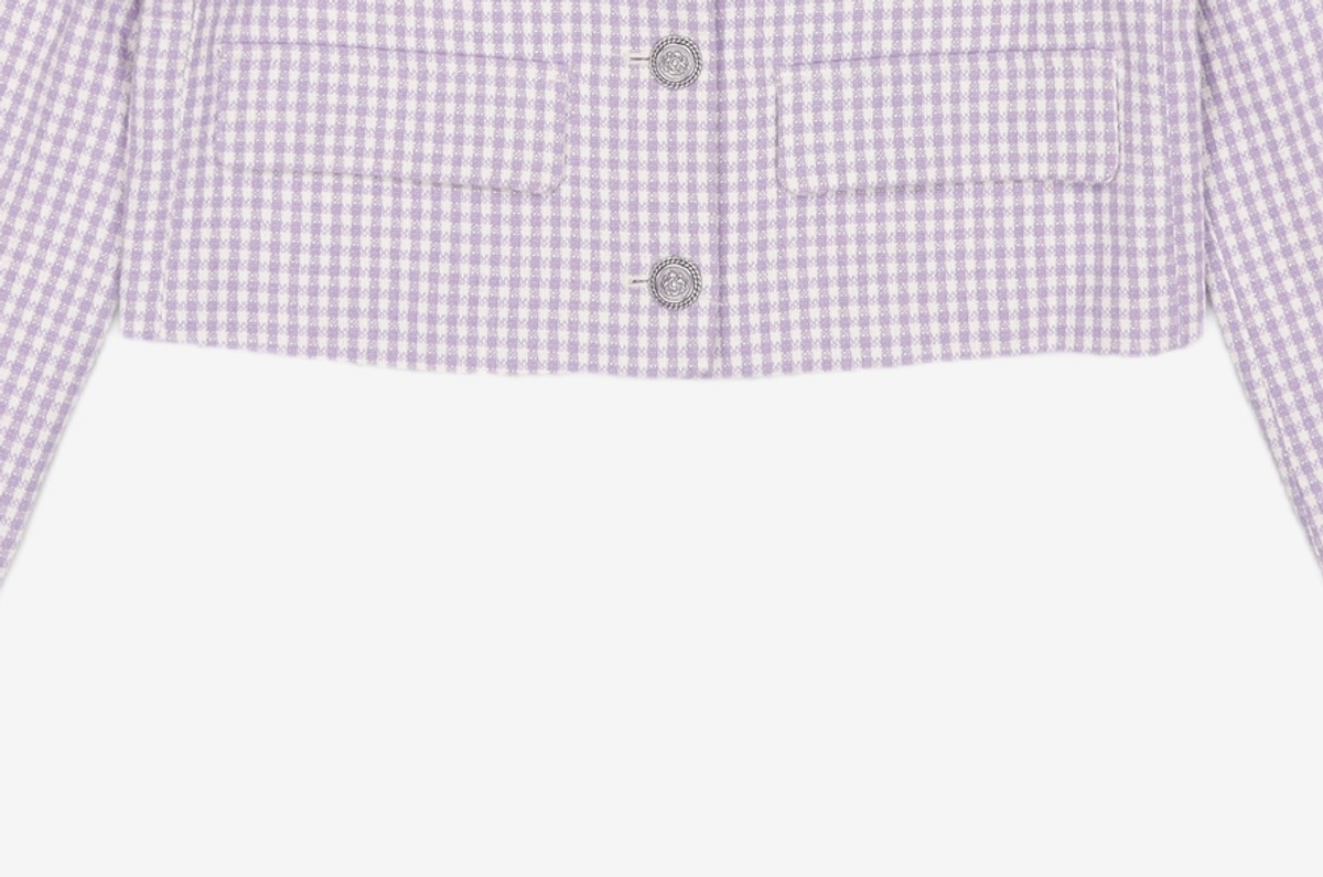 자라(ZARA) 슈트/블레이저 재킷 M