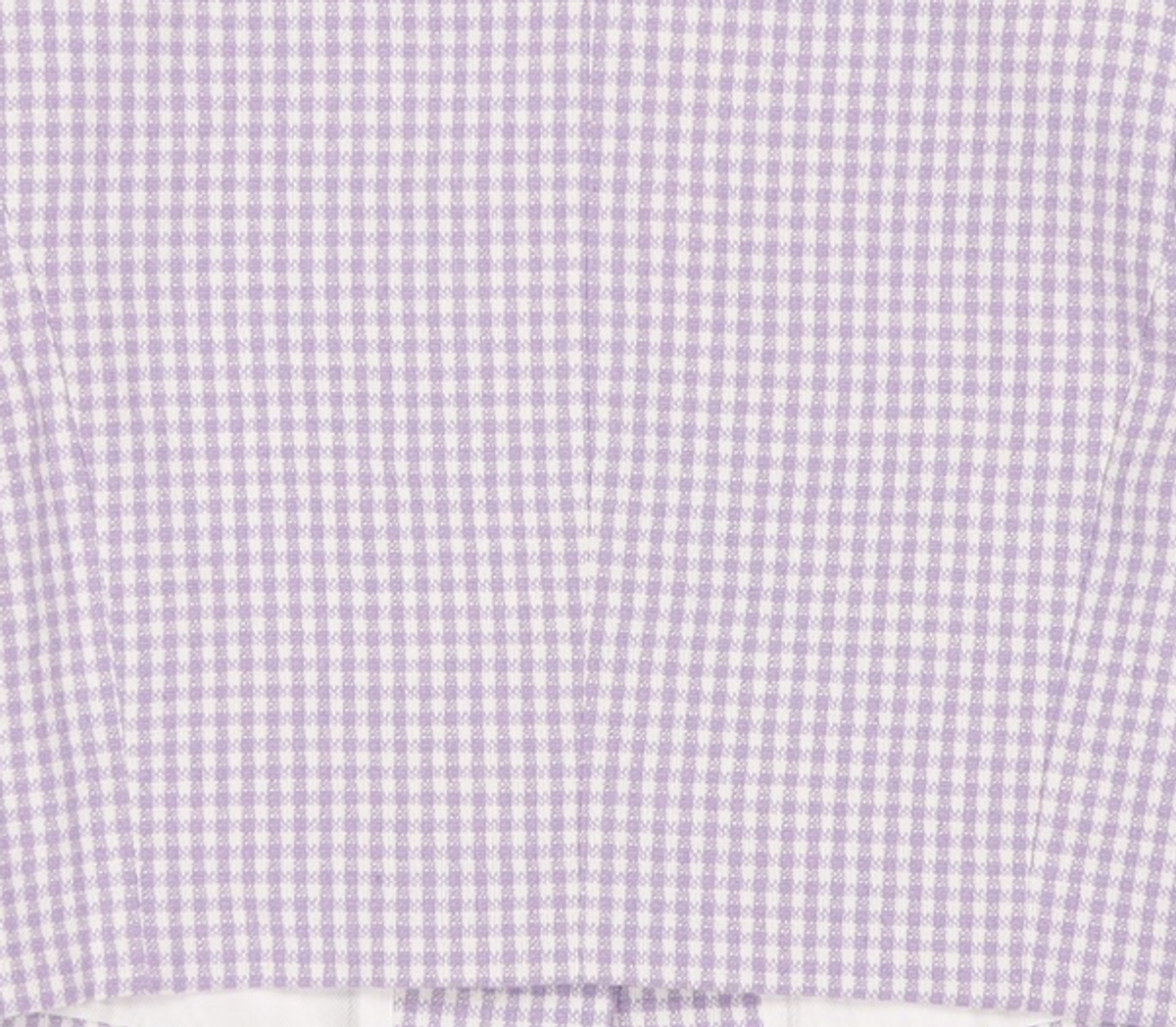 자라(ZARA) 슈트/블레이저 재킷 M