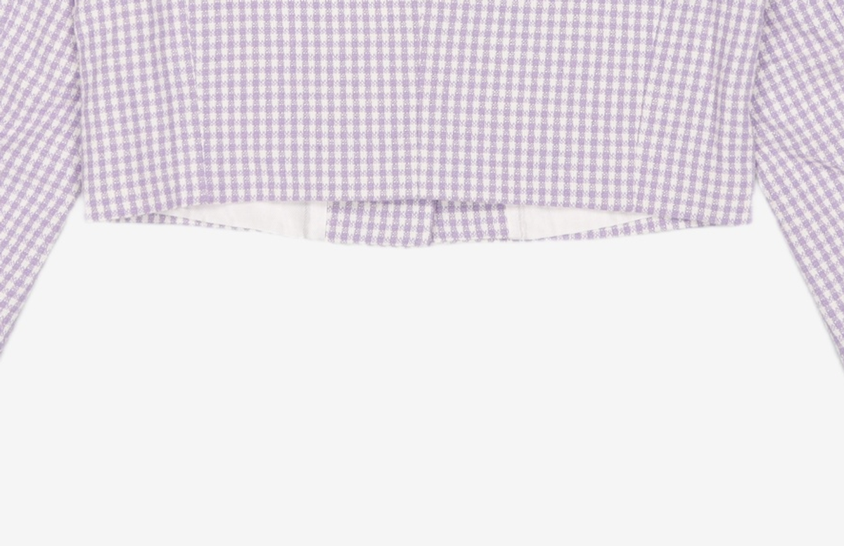 자라(ZARA) 슈트/블레이저 재킷 M