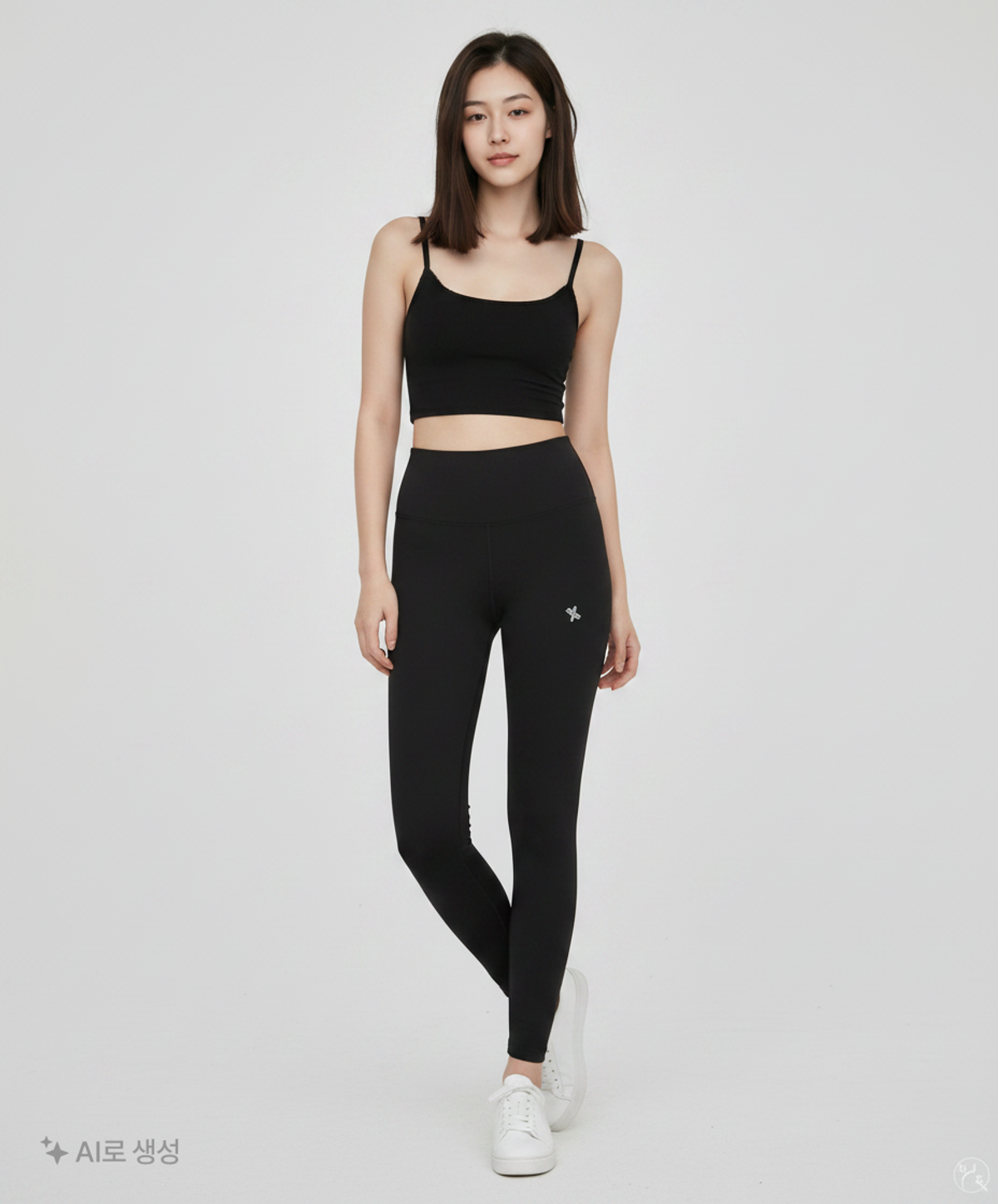 젝시믹스(XEXYMIX) 레깅스 S