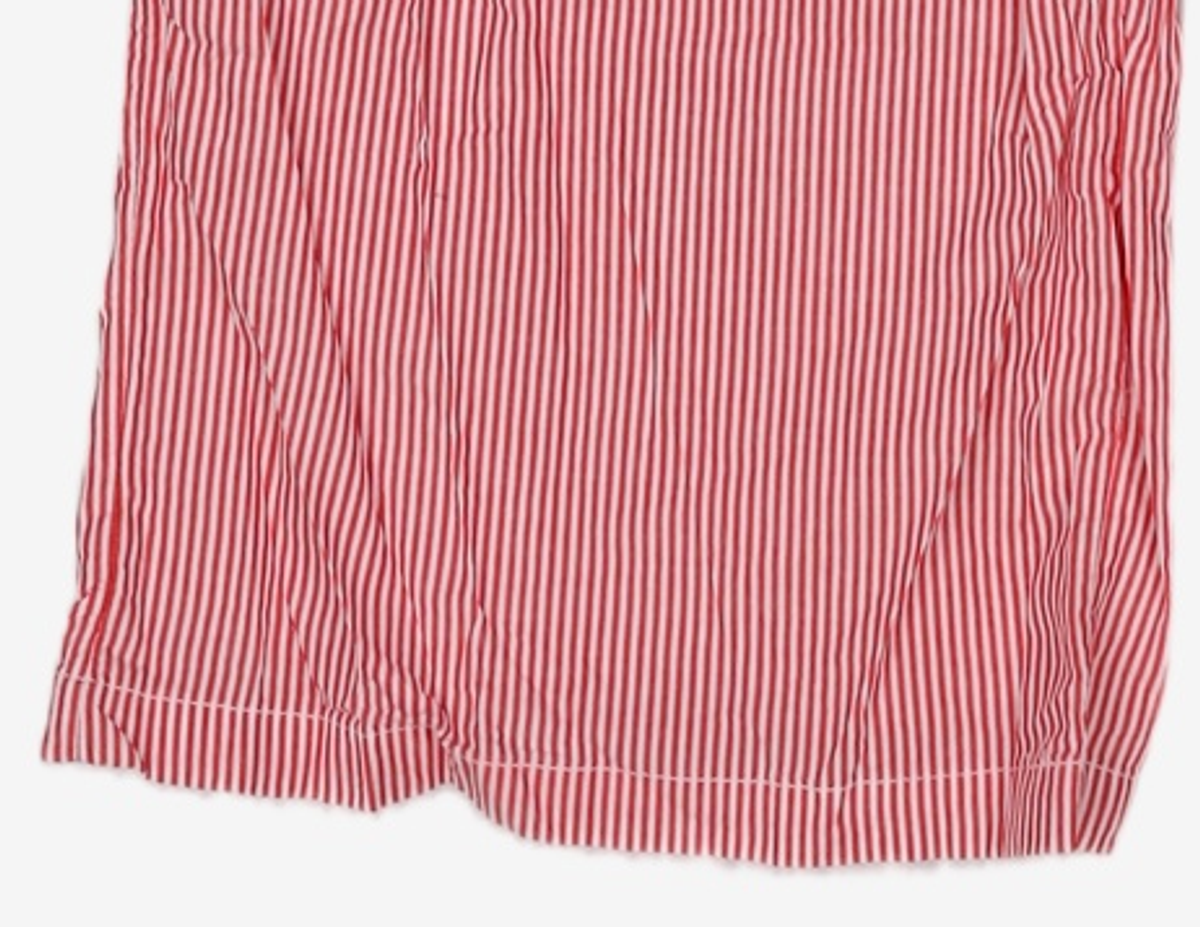 디바이디드에이치앤엠(DIVIDED H&M) 코튼 팬츠 S