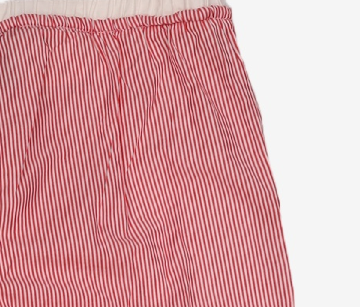 디바이디드에이치앤엠(DIVIDED H&M) 코튼 팬츠 S