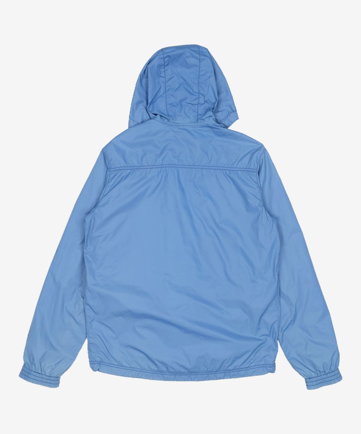 라코스테(LACOSTE) 나일론/코치 재킷 48