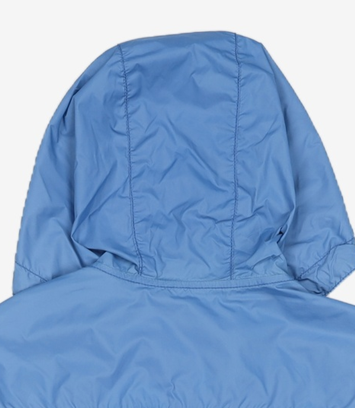 라코스테(LACOSTE) 나일론/코치 재킷 48