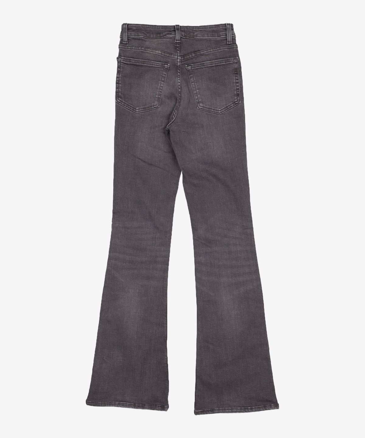 자라(ZARA) 청/데님 팬츠 26