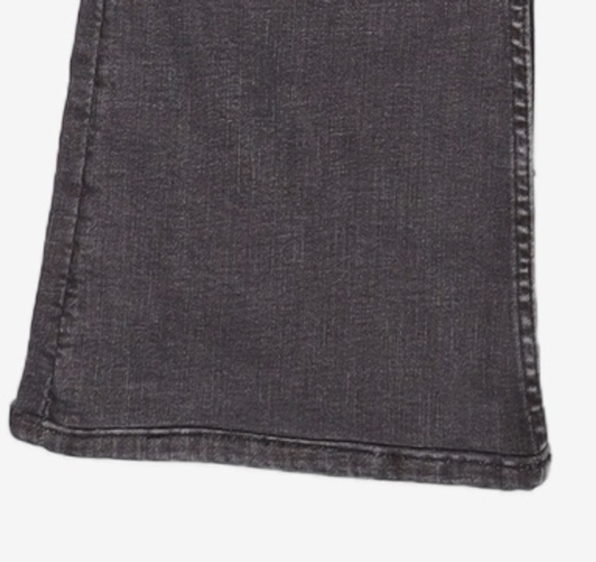 자라(ZARA) 청/데님 팬츠 26