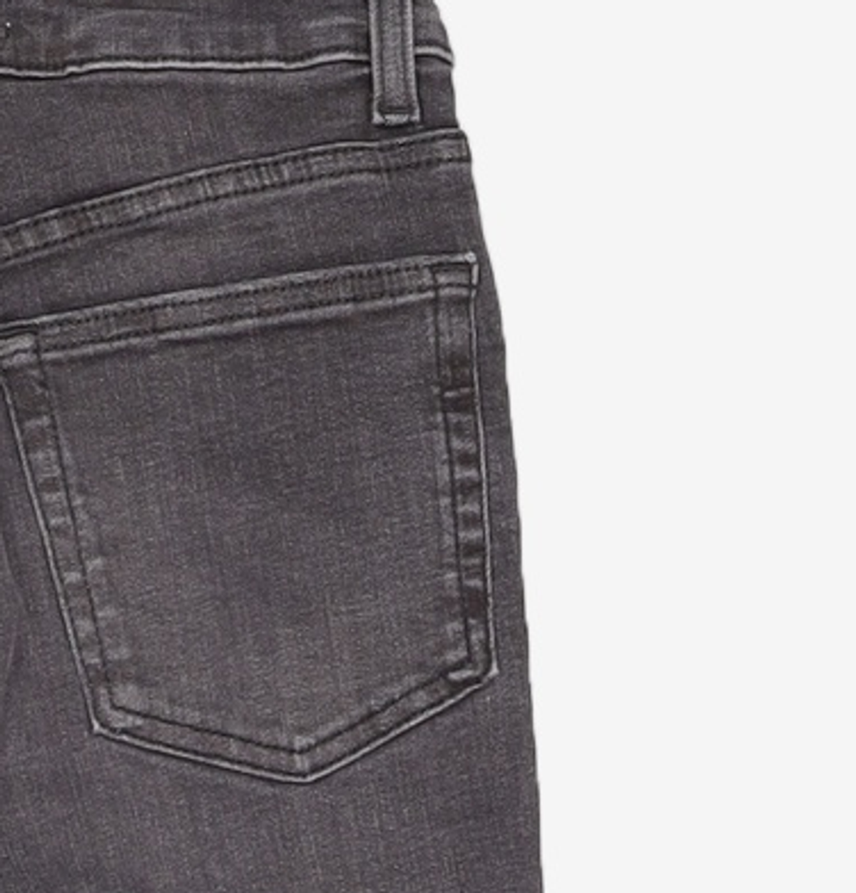 자라(ZARA) 청/데님 팬츠 26