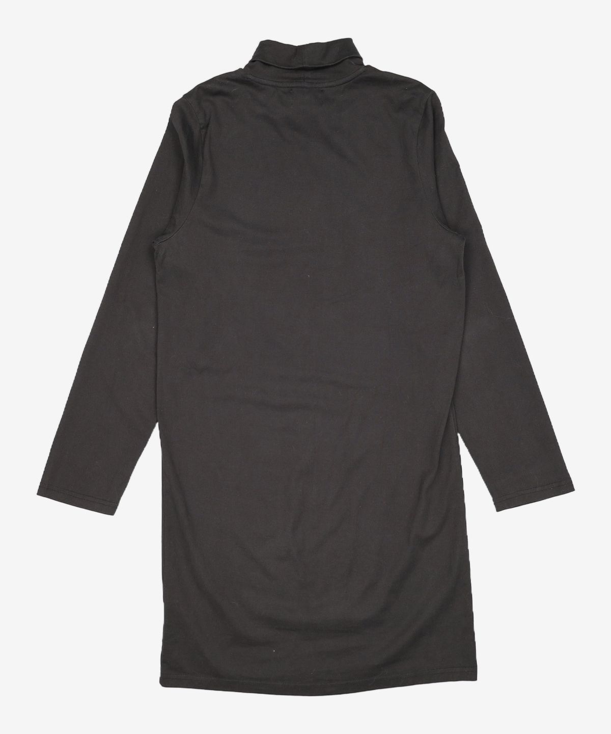 스투시(STUSSY) 미디 원피스 M