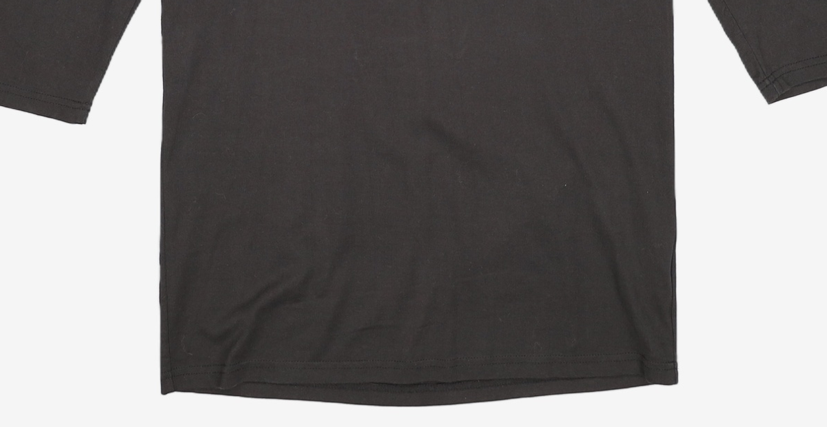 스투시(STUSSY) 미디 원피스 M