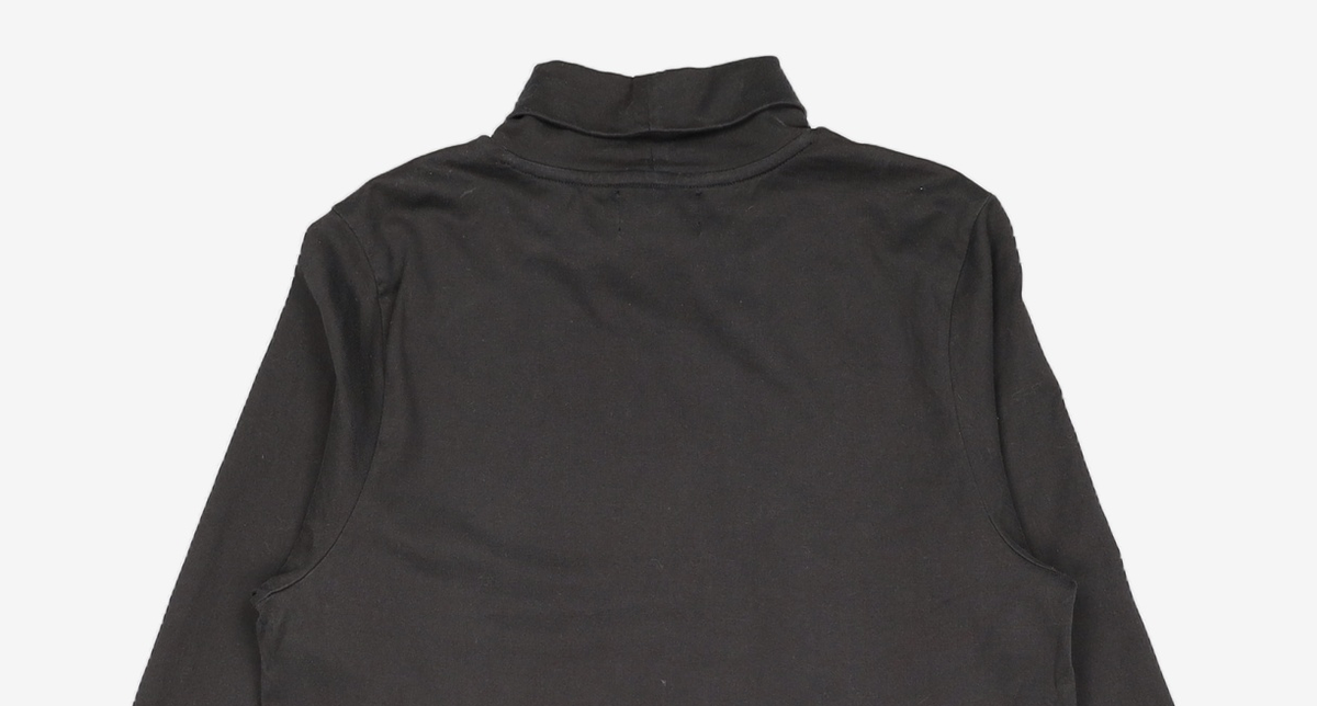 스투시(STUSSY) 미디 원피스 M