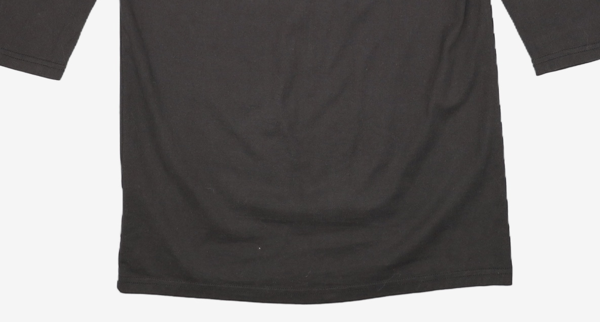 스투시(STUSSY) 미디 원피스 M