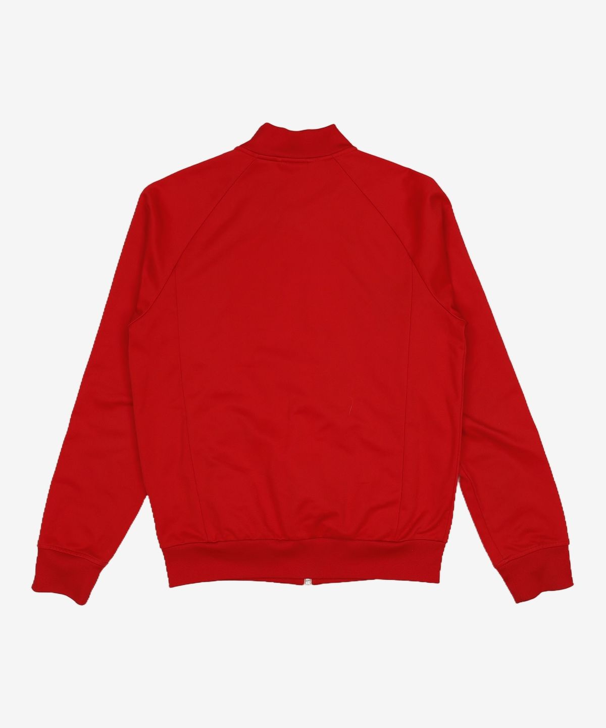 아디다스(ADIDAS) 트레이닝 재킷 100