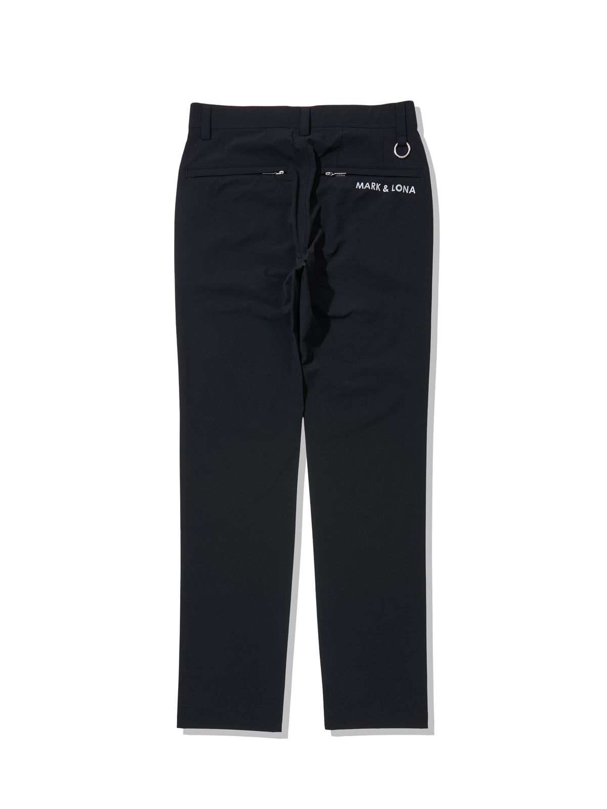 마크앤로나(MARK&LONA) M GN HIGH-STRETCH PANTS LS3IT91M