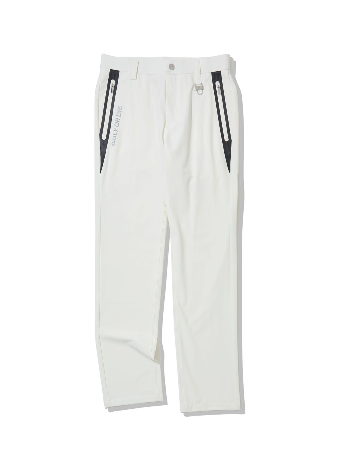 마크앤로나(MARK&LONA) M GN HIGH-STRETCH PANTS LS3IT91M