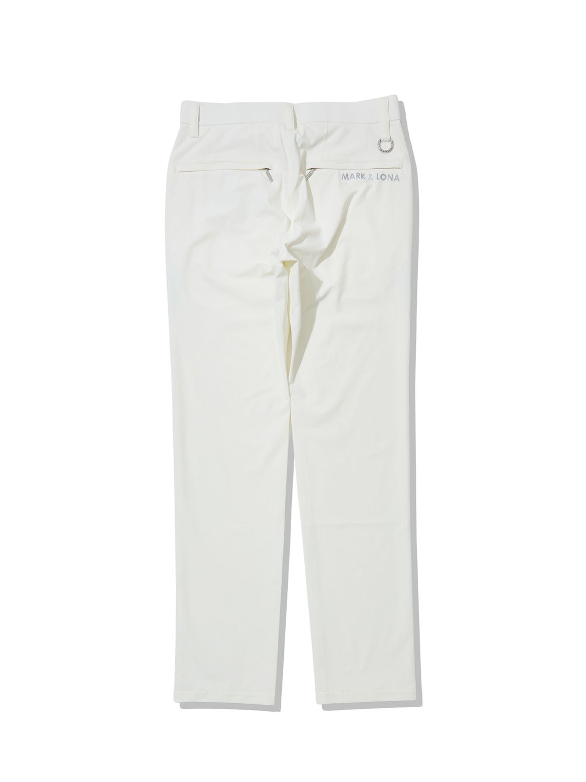 마크앤로나(MARK&LONA) M GN HIGH-STRETCH PANTS LS3IT91M