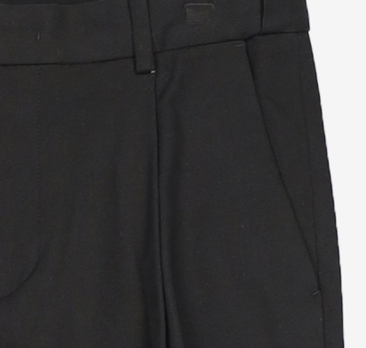 커스텀멜로우(CUSTOMELLOW) 슈트 팬츠/슬랙스 82