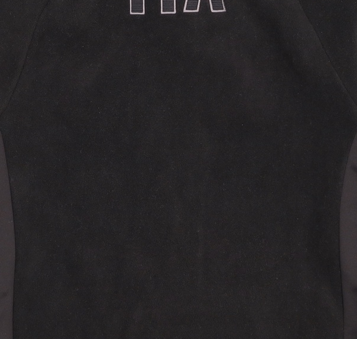 카파(KAPPA) 트레이닝 재킷 L