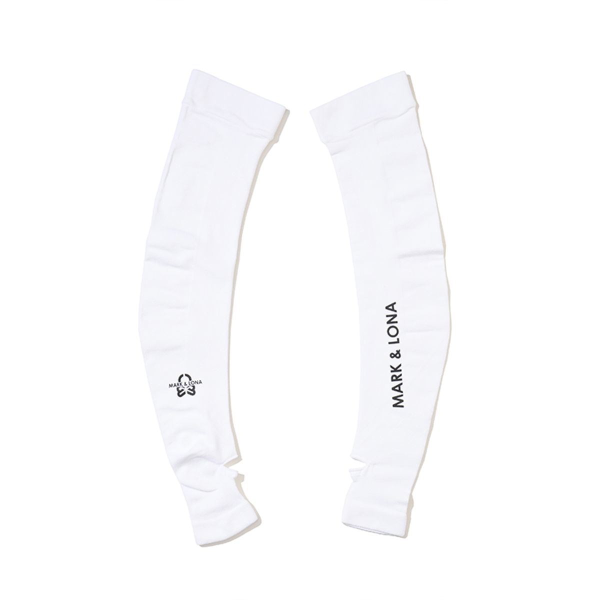 마크앤로나(MARK&LONA) U GN UV PROTECTION ARM COVER LS3YZ01U