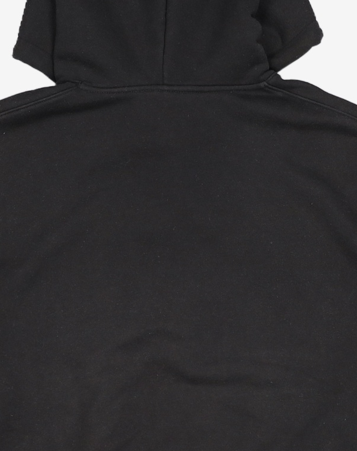 와키윌리(WACKY WILLY) 후드 티셔츠 XL