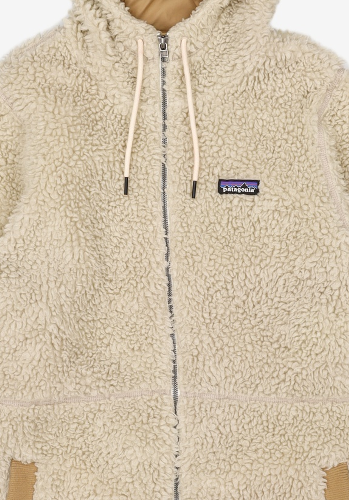 파타고니아(PATAGONIA) 플리스 L
