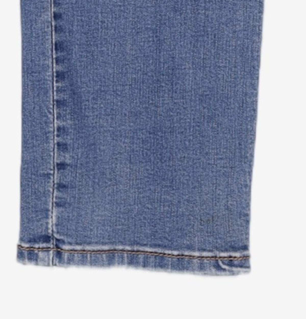 리바이스(LEVI'S) 청/데님 팬츠 32