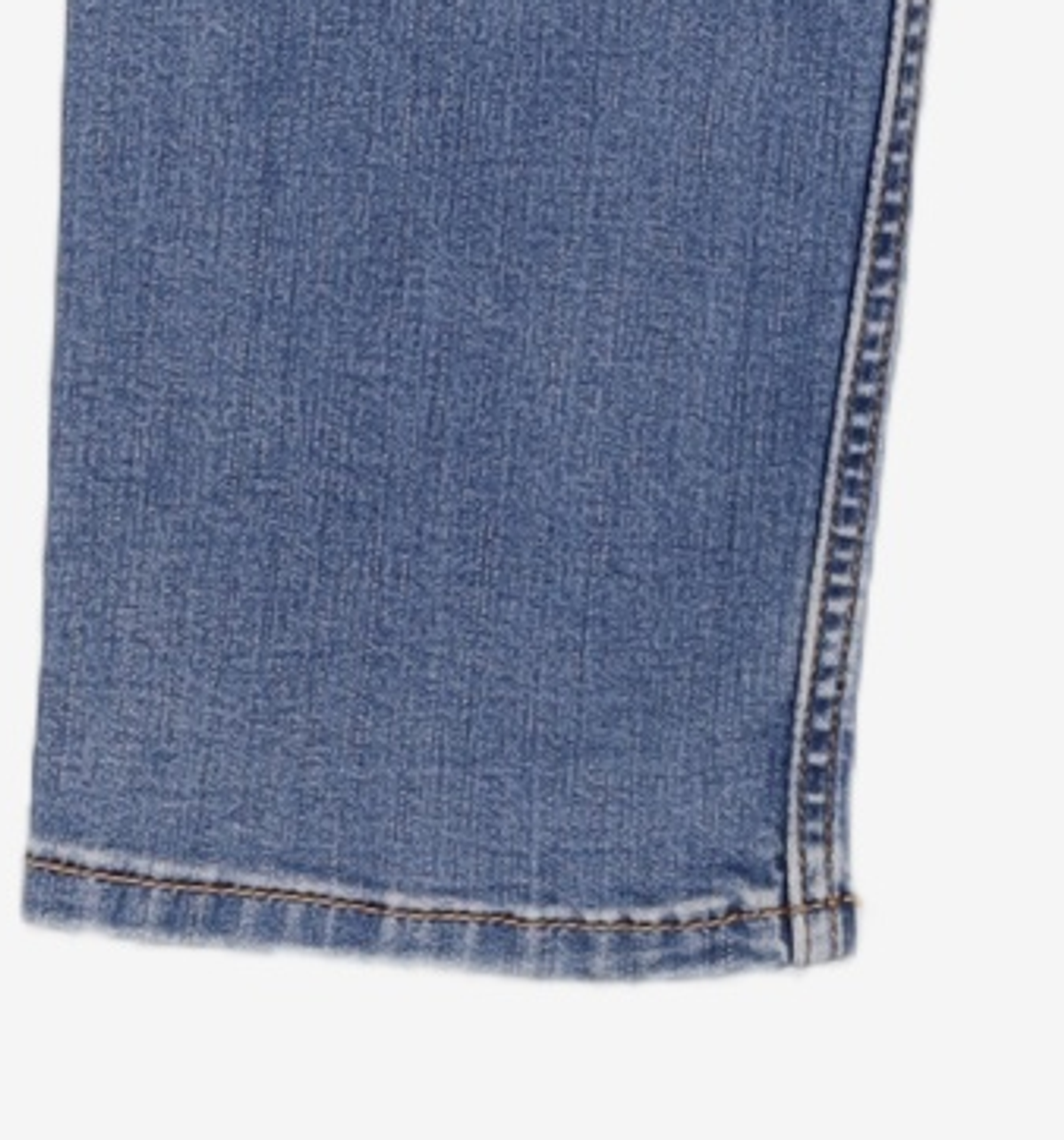 리바이스(LEVI'S) 청/데님 팬츠 32