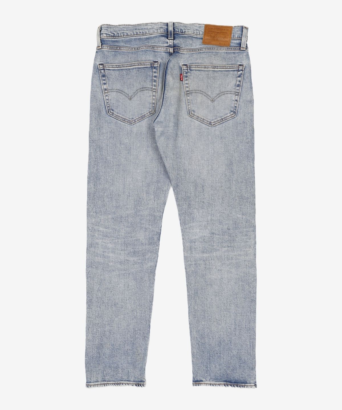 리바이스(LEVI'S) 청/데님 팬츠 82-98