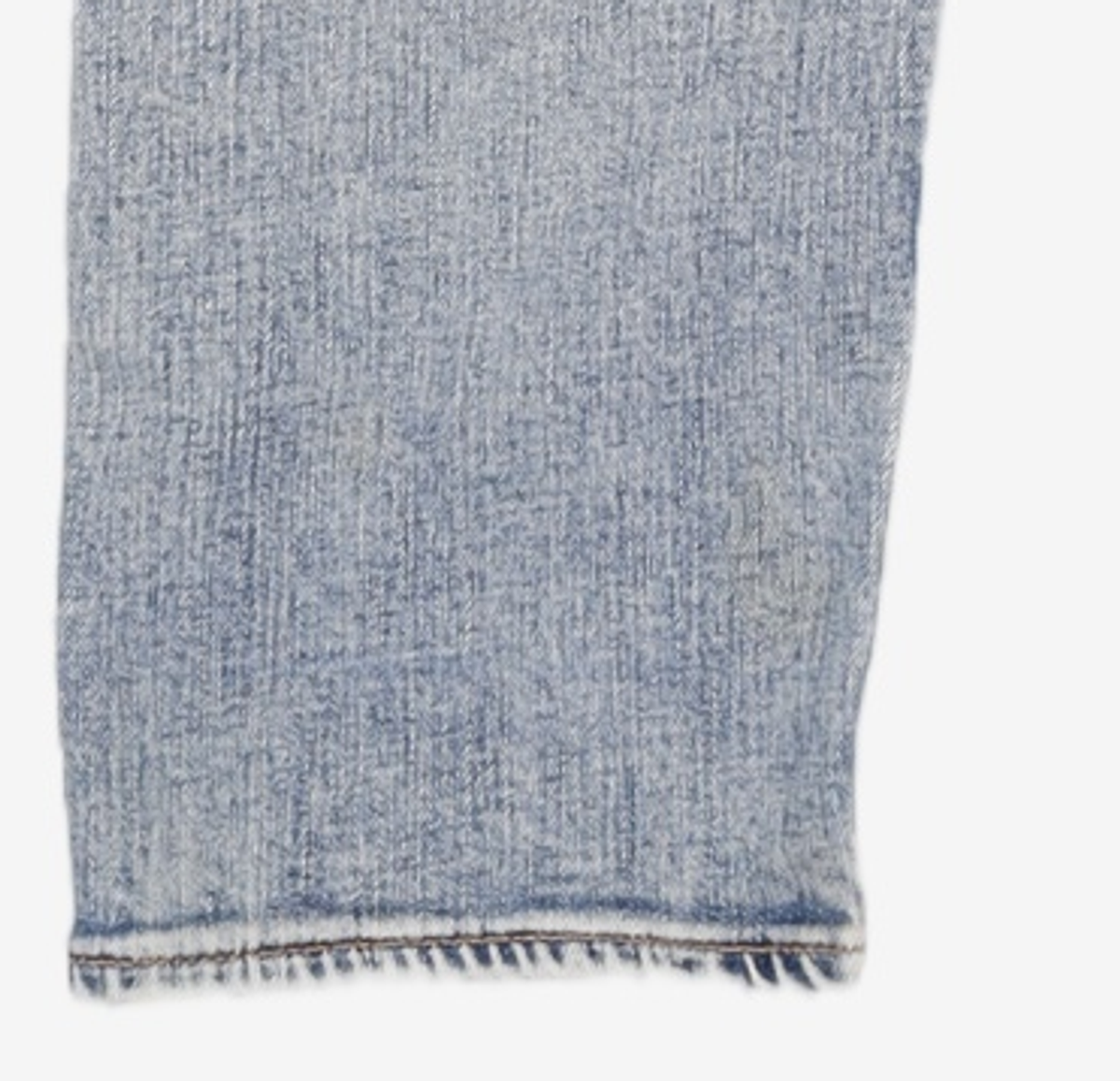 리바이스(LEVI'S) 청/데님 팬츠 82-98