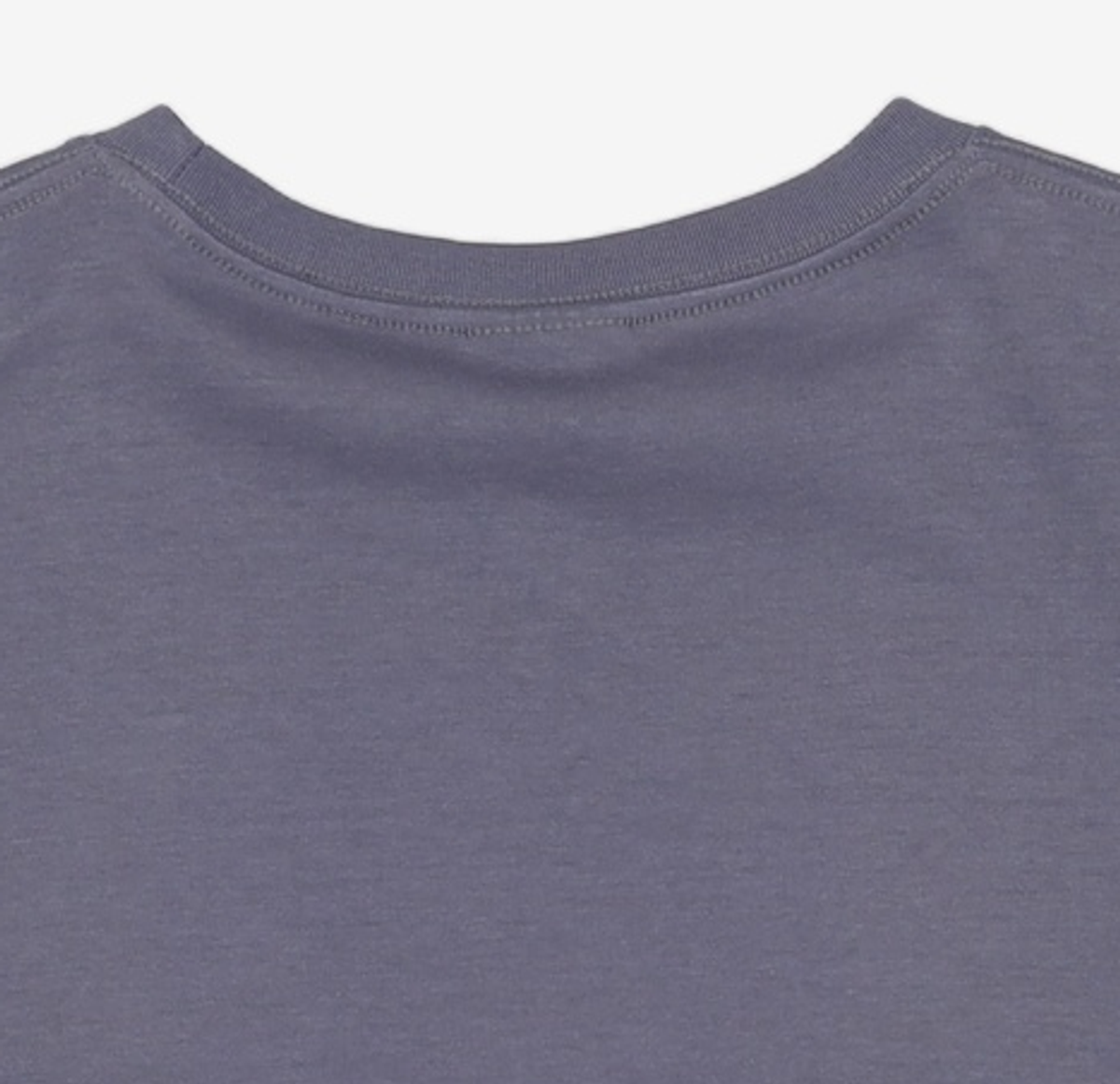 피지컬 디파트먼트(PHYSICAL DEPARTMENT) 반소매 티셔츠 XL