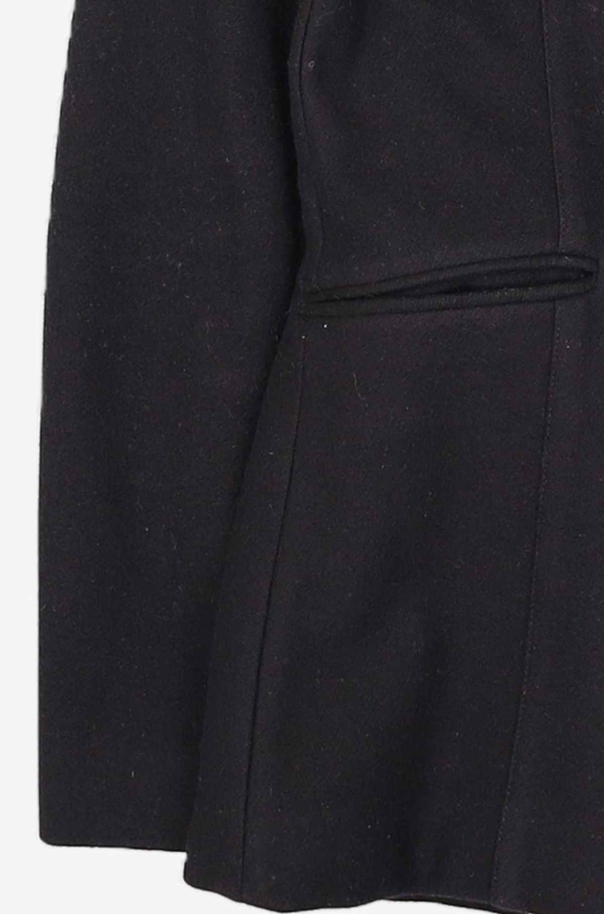 빈폴(BEAN POLE) 겨울 기타 코트 85