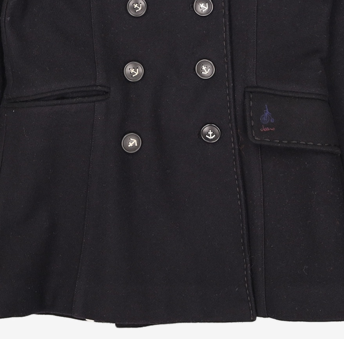빈폴(BEAN POLE) 겨울 기타 코트 85