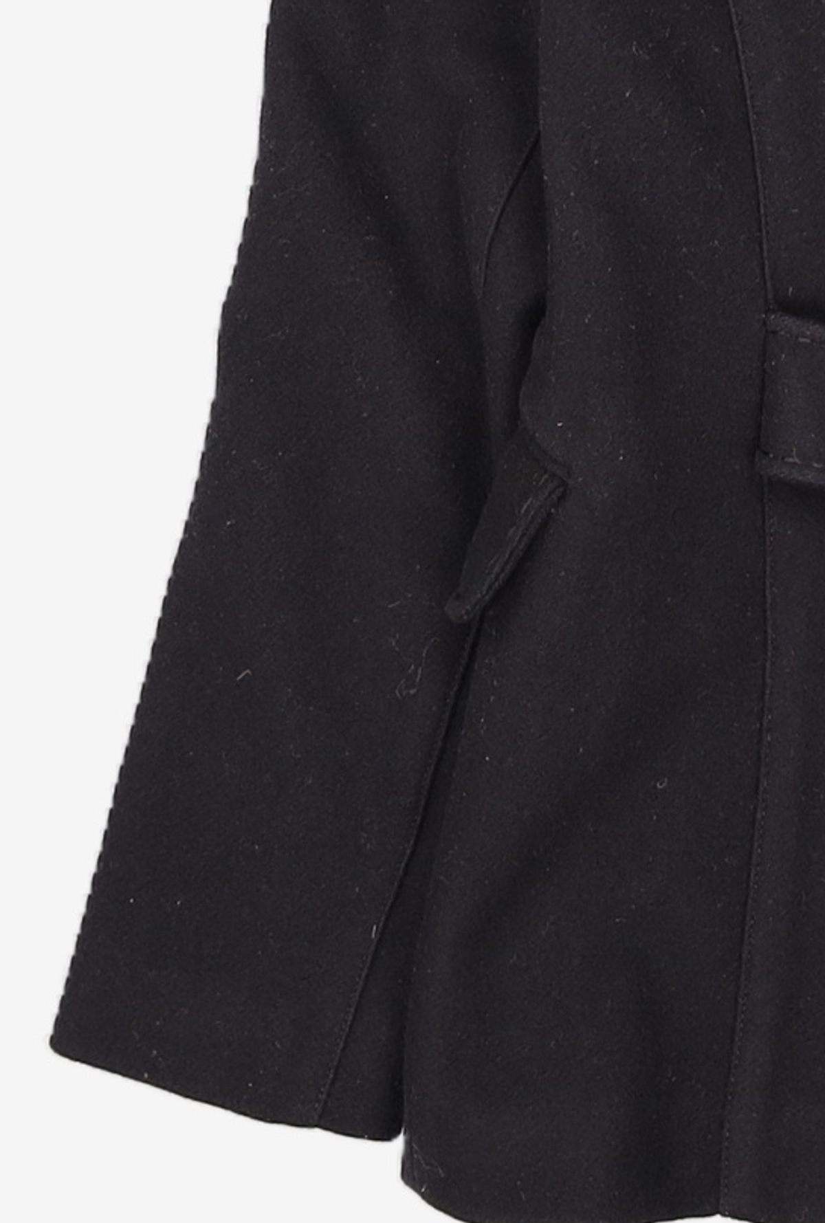 빈폴(BEAN POLE) 겨울 기타 코트 85