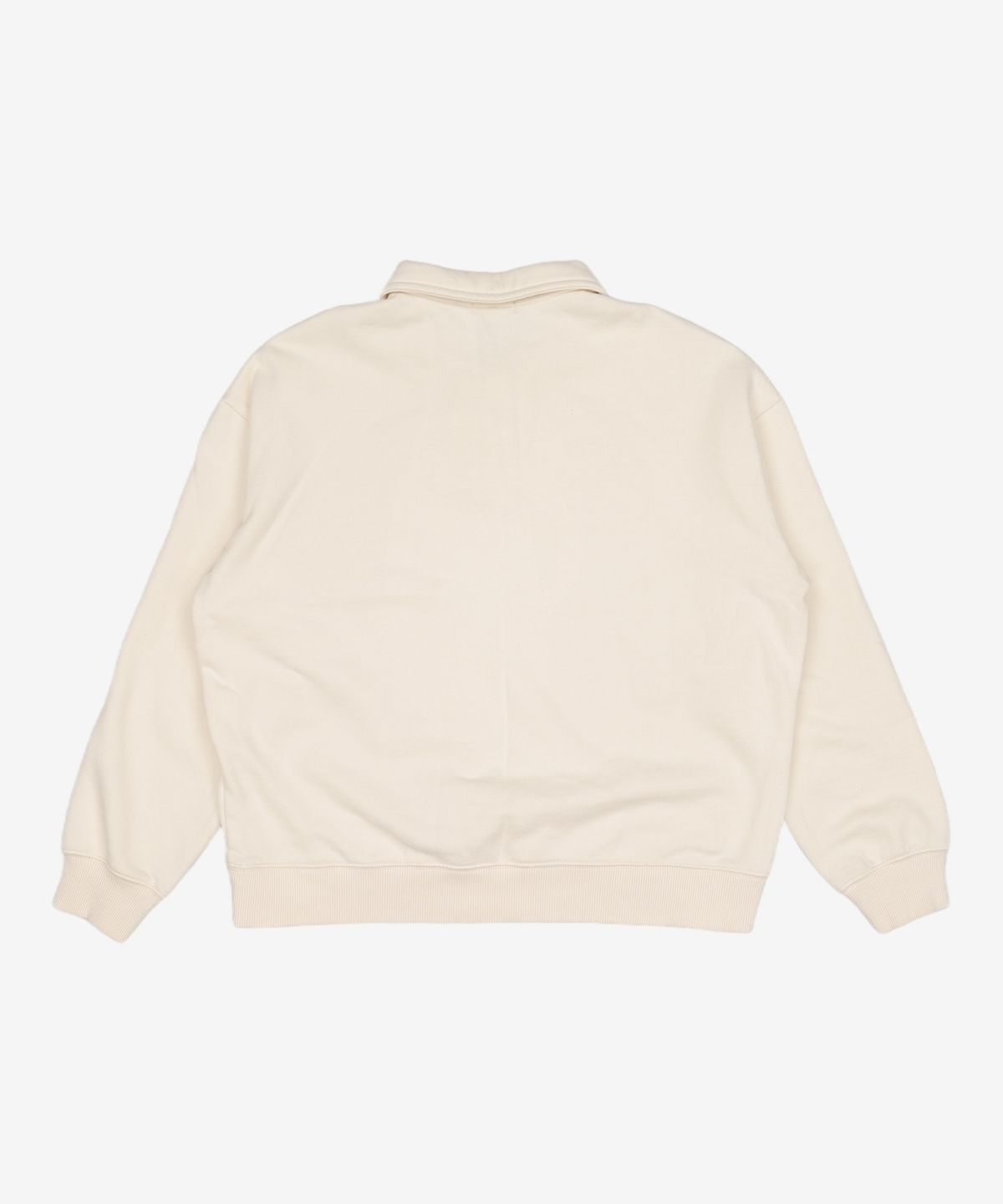 스파오(SPAO) 피케/카라 티셔츠 M