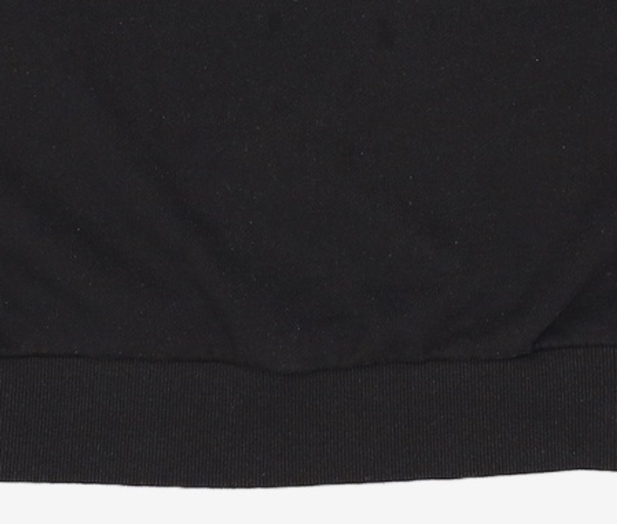 놉녹(NOPNOG) [테리/피치기모]놉녹 레터링 스웻셔츠 (3color) XL