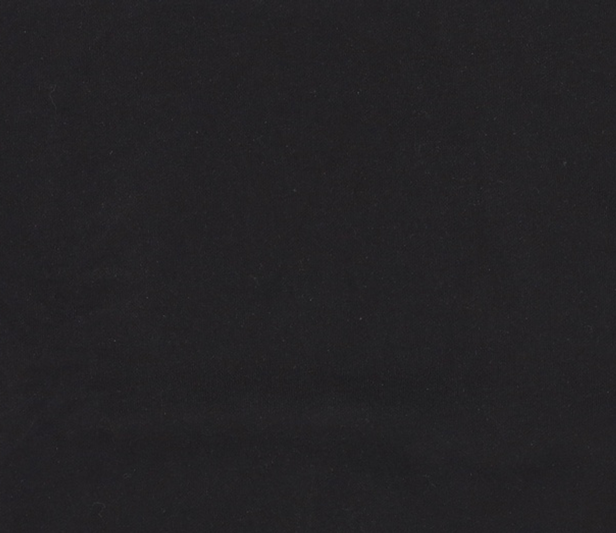 놉녹(NOPNOG) [테리/피치기모]놉녹 레터링 스웻셔츠 (3color) XL