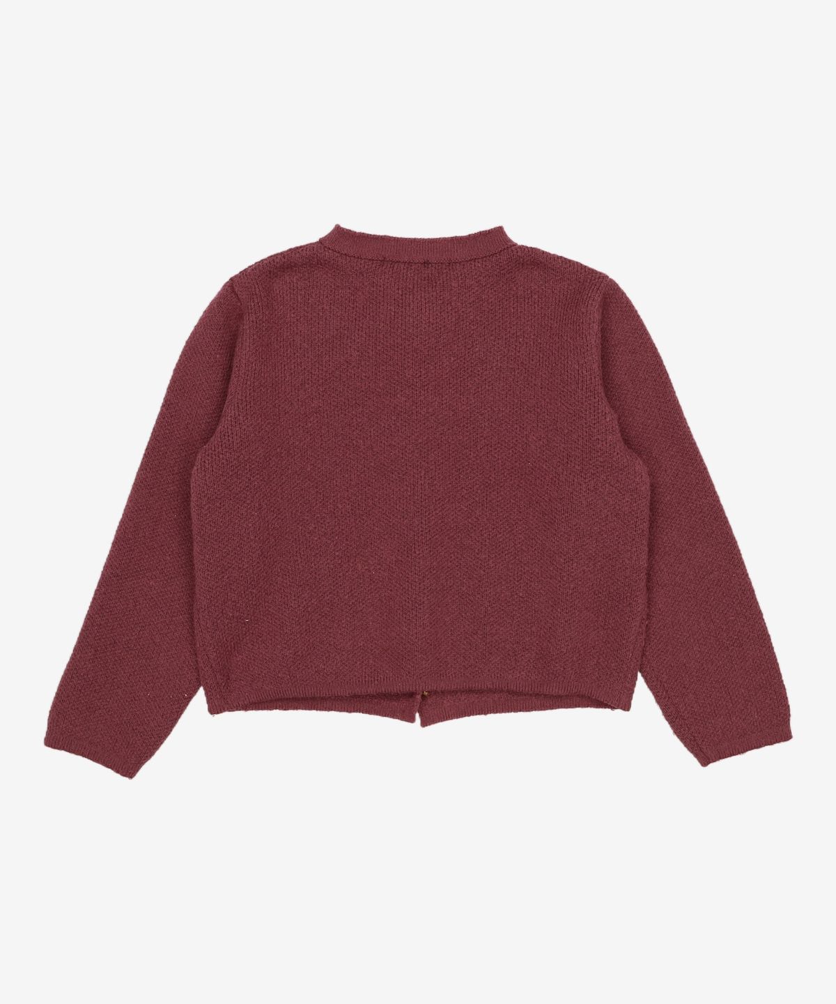 자라 베이직(ZARA BASIC) 카디건 S