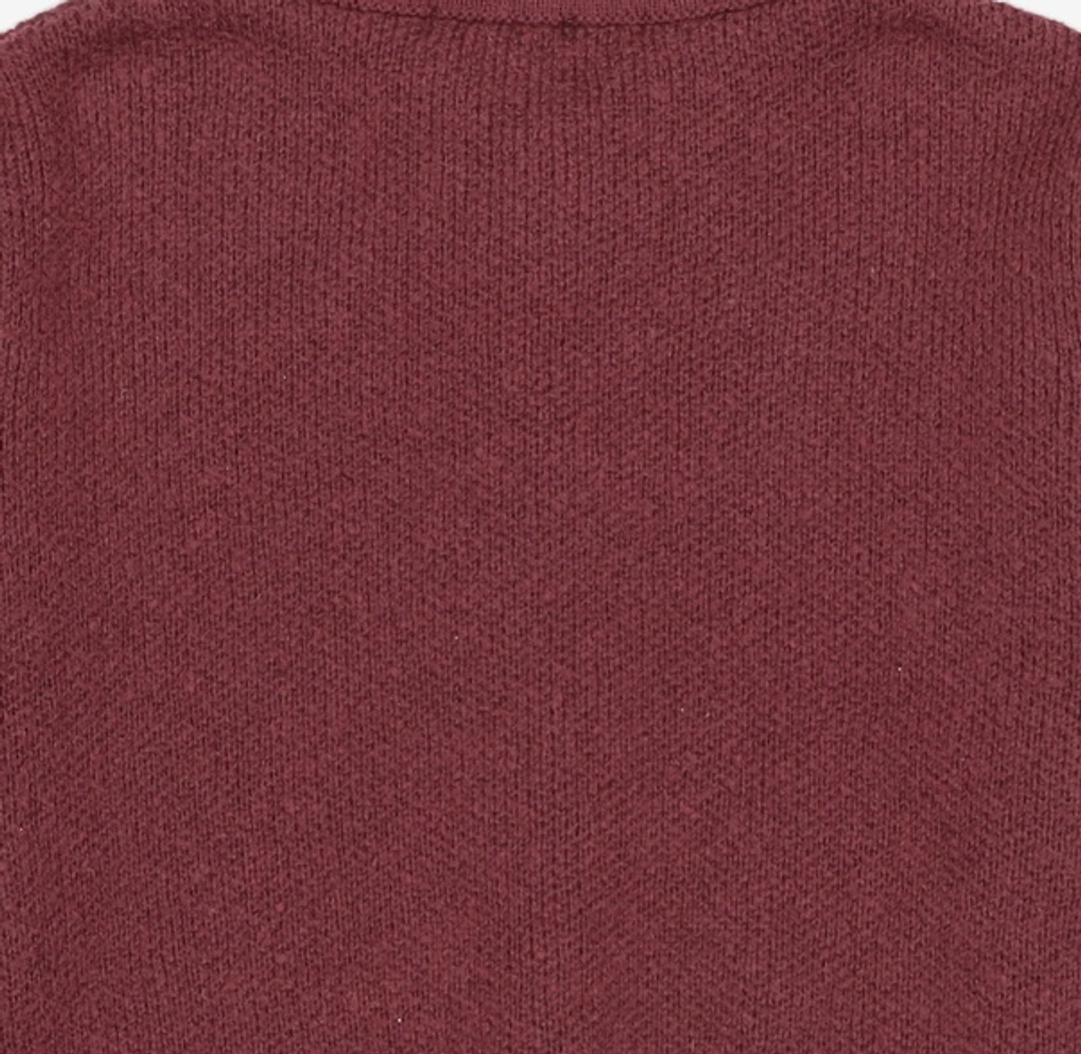 자라 베이직(ZARA BASIC) 카디건 S