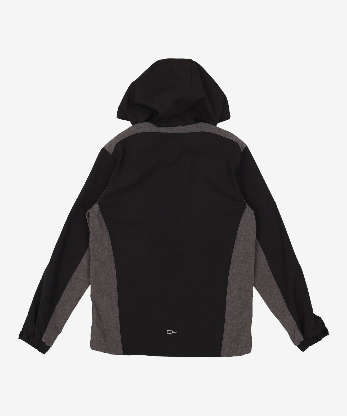 카파(KAPPA) 트레이닝 재킷 L