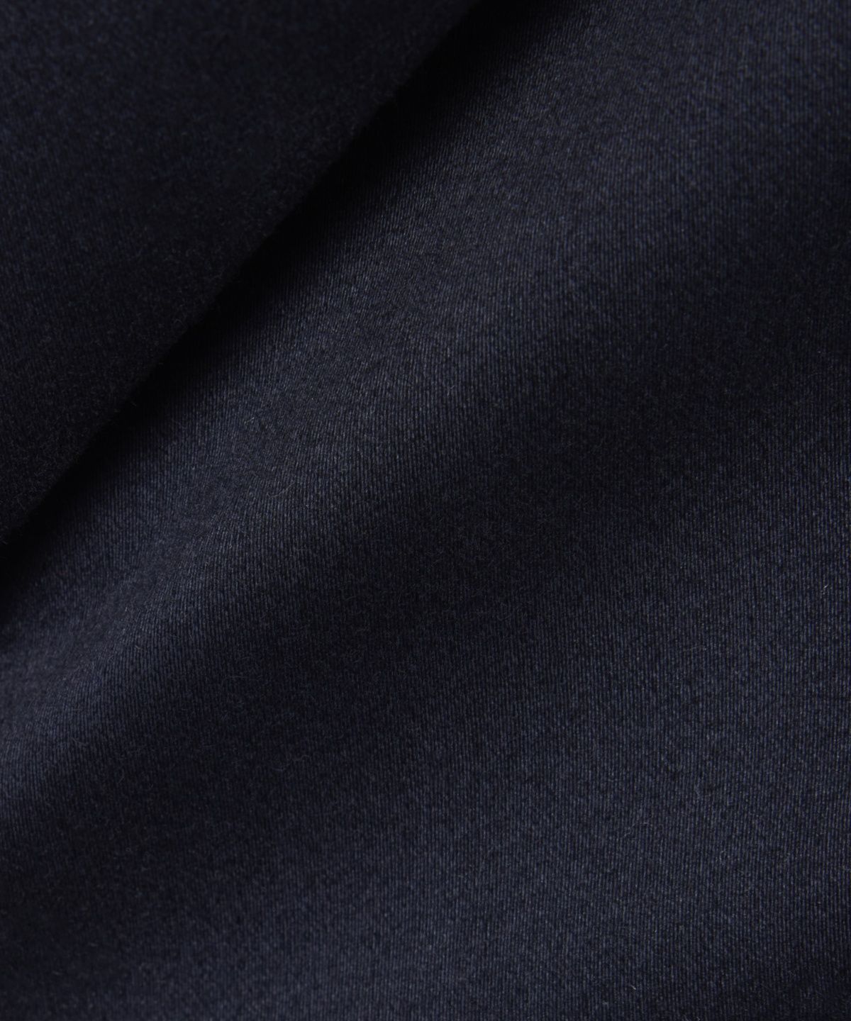 라코스테(LACOSTE) 남성 사틴 셔켓 CH3592-56N HDE