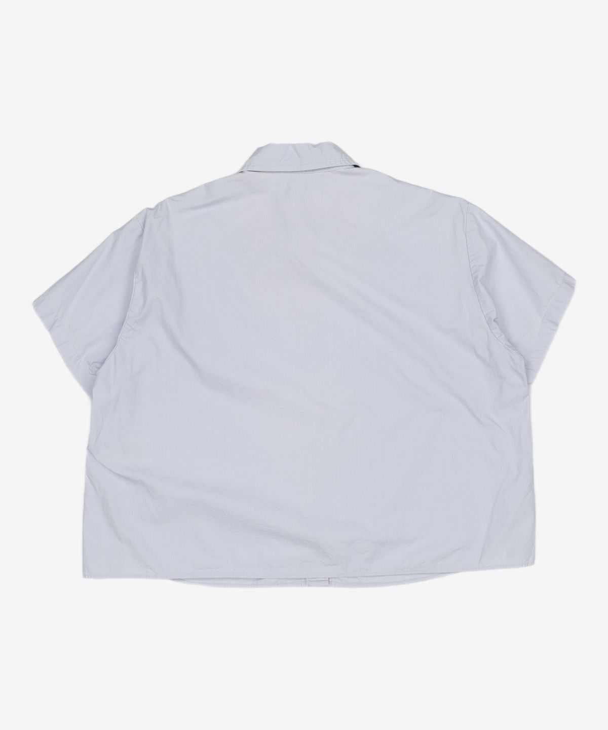 스파오(SPAO) 캐주얼 셔츠 S