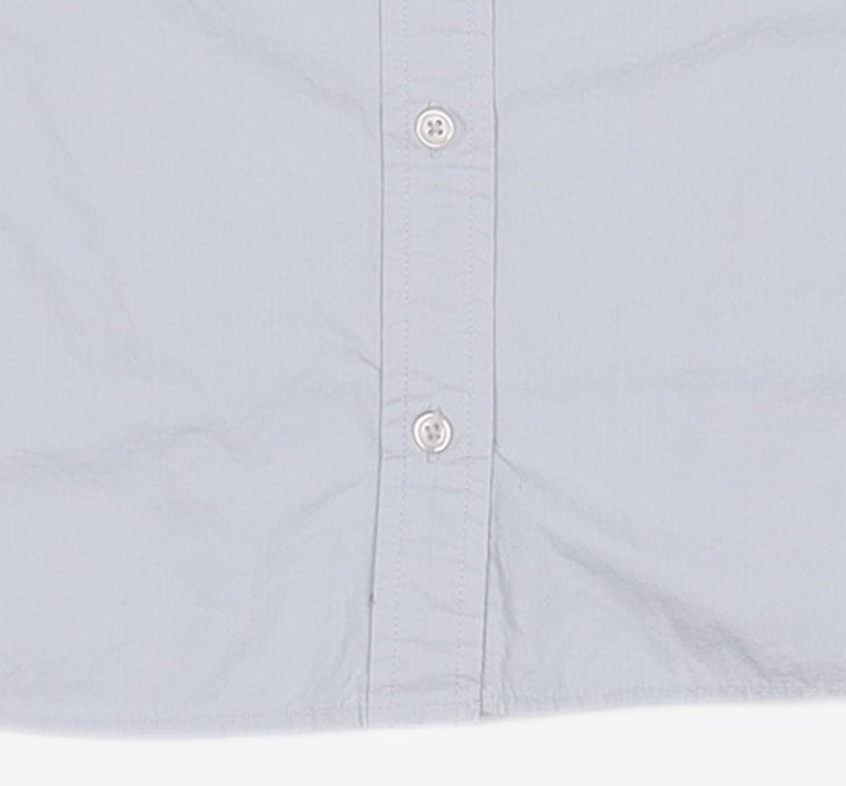 스파오(SPAO) 캐주얼 셔츠 S