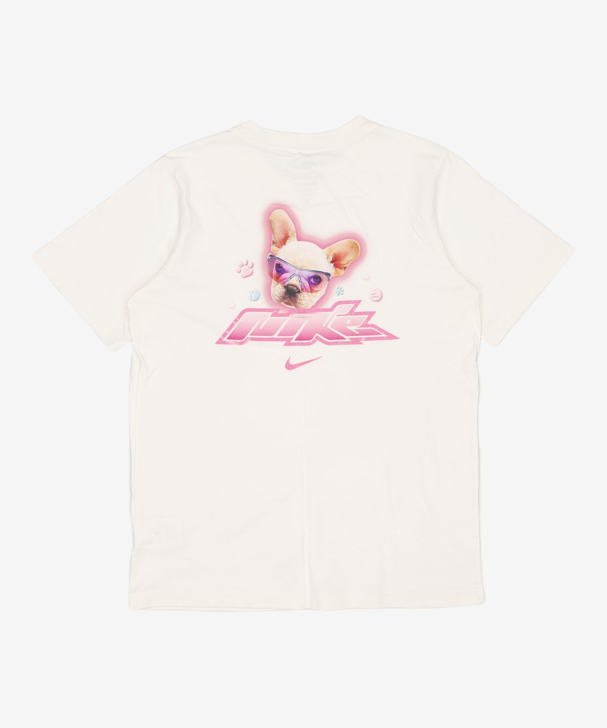 나이키(NIKE) 반소매 티셔츠 S