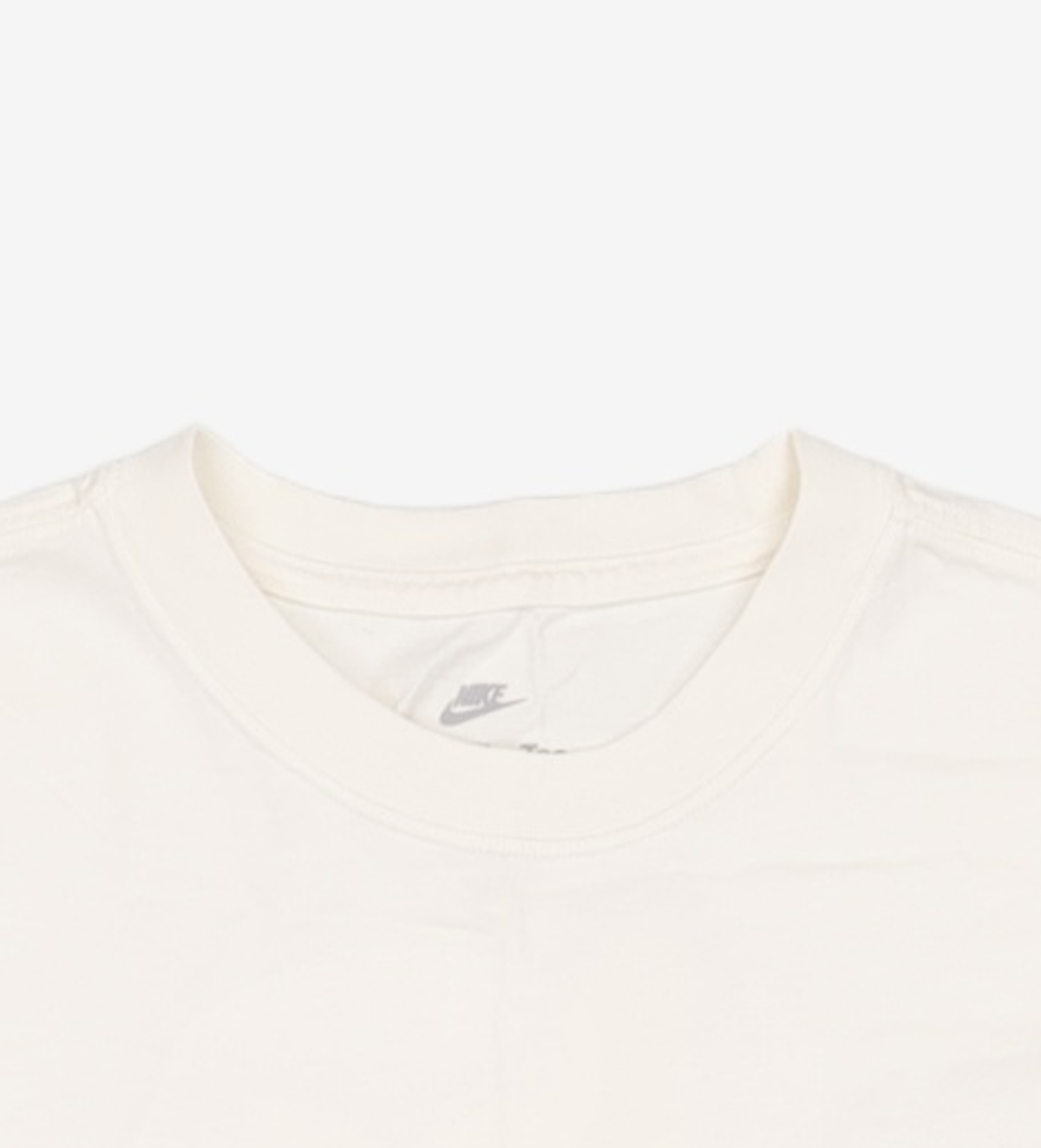 나이키(NIKE) 반소매 티셔츠 S