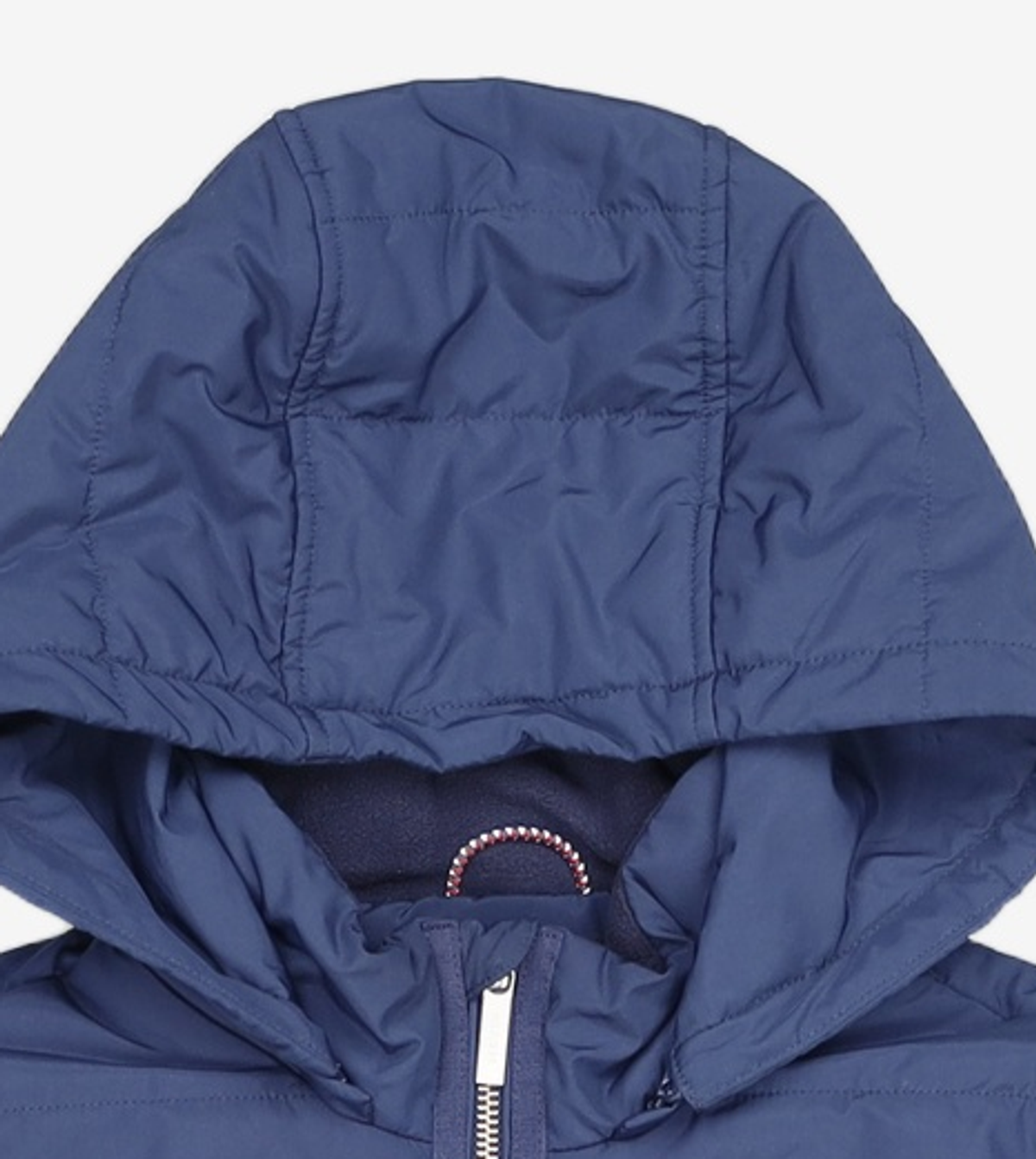 타미힐피거(TOMMY HILFIGER) 숏 패딩/숏 헤비 아우터 14