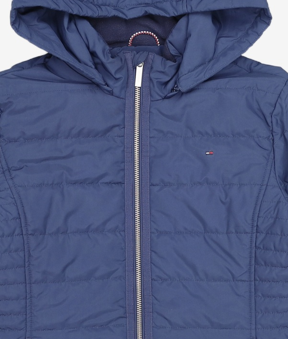 타미힐피거(TOMMY HILFIGER) 숏 패딩/숏 헤비 아우터 14